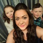 Chelle \u2764 - @michelle.lorimer.84 - Instagram