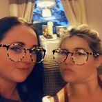 Michelle Lorimer - Facebook