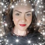 Michelle Lorimer - @michelle.lorimer.x - Instagram