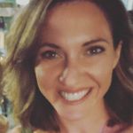 Michelle Lorimer - @mi.chelle.lo - Instagram