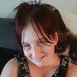 Michelle Lorimer - @michelle_lorimer - Instagram