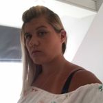 Michelle Lorimer - @stars121 - Instagram