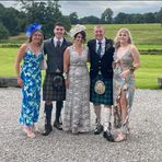 Michelle Lorimer - Facebook