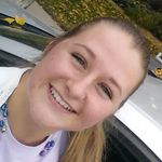 Michelle Lorimer - @kaprirocks - Instagram