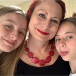 Michelle Lorimer-Turner - @shellylout73 - Instagram