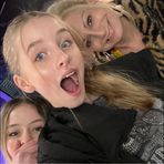 Michelle Lorimer-Turner - Facebook