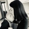 Michelle Lorrimer - @michellelorrimer - TikTok