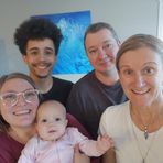 Michelle Wadsworth - Facebook