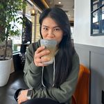 Michelle | Los Angeles - @intomyplate - Instagram
