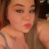 Michelle  Losoya - @michellelosoya - TikTok