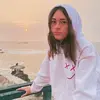 Michelle de los Rios - @michelledelosrios - TikTok
