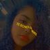 Michelle De Los Santos - Facebook