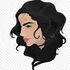 Michelle los - @michellelpz47 - TikTok