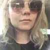 Michelle Los - @michellelos - TikTok