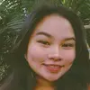 Michelle Los baños - @kheilkenzie - TikTok