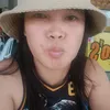 michelle losa - @losavillacortamichelle - TikTok