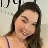 Michelle Losa - @losamichelle - TikTok