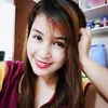 Michelle Losa - @michellelosa19 - TikTok