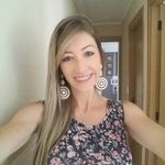 Michelle Loskar - @michelleloskar - Instagram