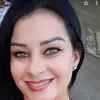 Michelle Loss - @michelleloss0 - TikTok