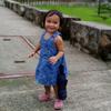 michelle losurata - @michellelosurata - TikTok