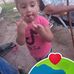 Michelle Mateo Yuthiel Los Ami - Facebook
