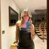 Michellelosi - @michellelosiii - TikTok
