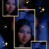 💗mis niñ@s 💗 - @.michelle.los.amo - TikTok