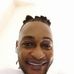 Loudy Michel - Facebook