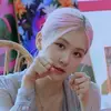 - "michelle - @loudy.michelle - TikTok