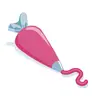 Michelle - @michellelaughsloud - TikTok