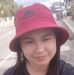 Michelle Lat - Facebook