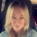 Michelle Lloyd - Facebook