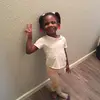 michelle_loud123 - @trinity._thababy - TikTok