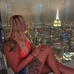 Michelle Loud - @meesh_loud - Instagram