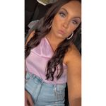 Michelle Loud - @itss_sh3lly - Instagram