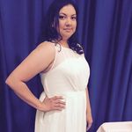 Michelle Loud - @mchllld - Instagram