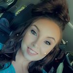 Michelle Loud - @glam_meupgirl - Instagram
