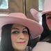 Michelle Loud - Facebook