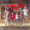 Michelle Loud - @themichelleloud - TikTok