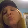 Michelle Loud - @michelle.loud4 - TikTok