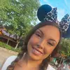 Michelle Loud - @michelleloud - TikTok