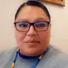 Michelle Loudner - @michelleloudner0 - TikTok