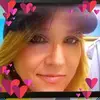 michelleloud748 - @michelleloud748 - TikTok