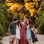 M Marie Lovell - @michelle.lovell.photography - Instagram
