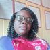 Michelle Lovell - Facebook