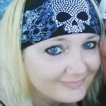 Michelle Lovell - @michelle.lovell.543 - Instagram