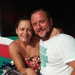 Michelle Lovell - @m.lovall - Instagram