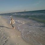 Michelle Lovell - @michellelovell5 - Instagram