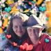 Michelle Lovell - Facebook